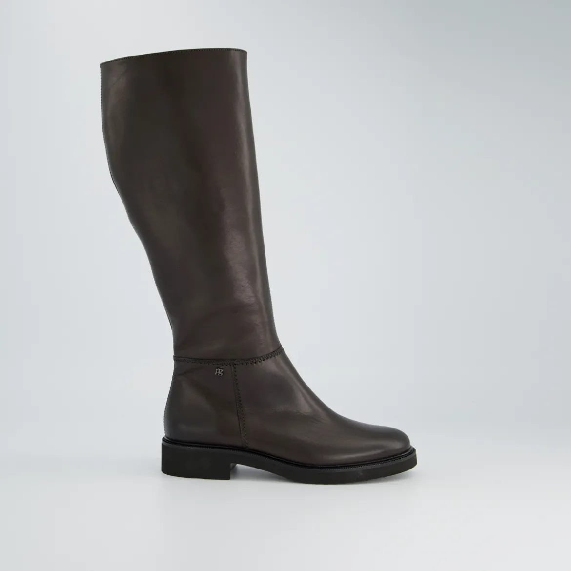 Stiefel 8283-018