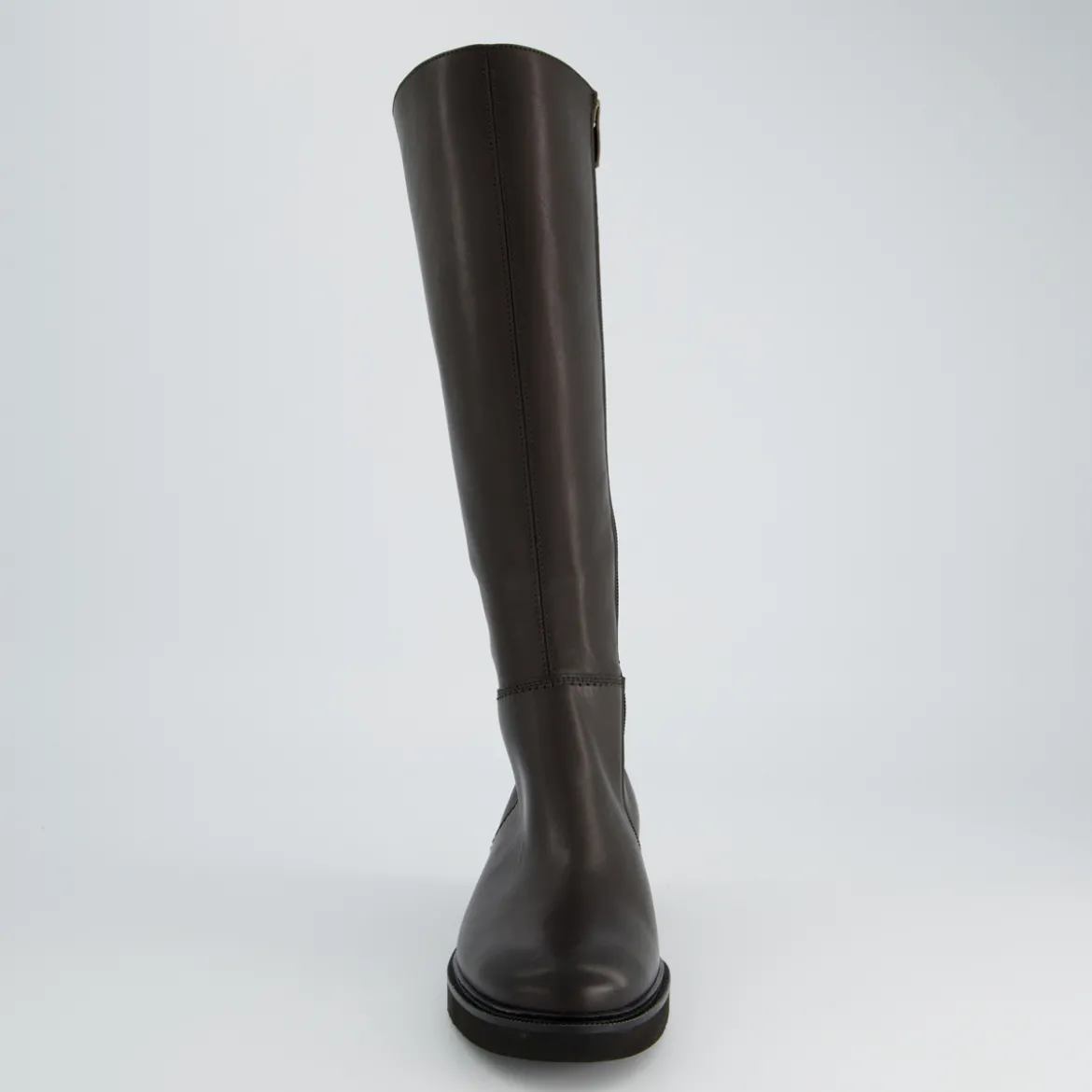 Stiefel 8283-018