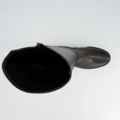 Stiefel 8283-018