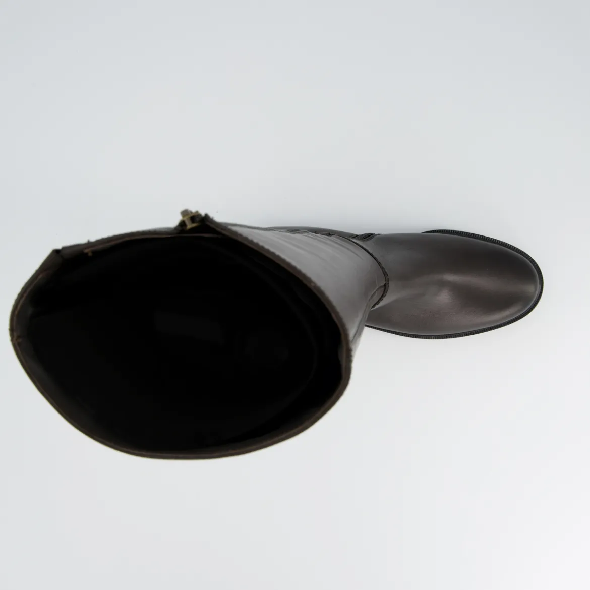 Stiefel 8283-018