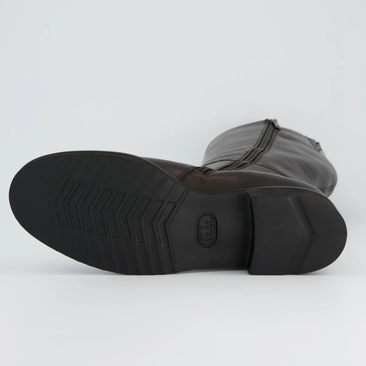 Stiefel 8283-018