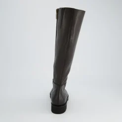 Stiefel 8283-018
