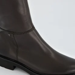 Stiefel 8283-018