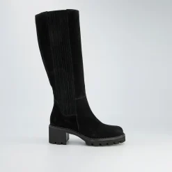 Stiefel 8233-018