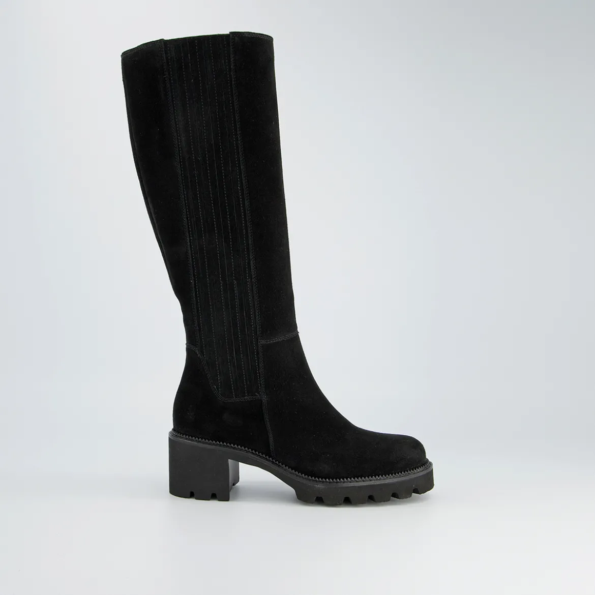 Stiefel 8233-018