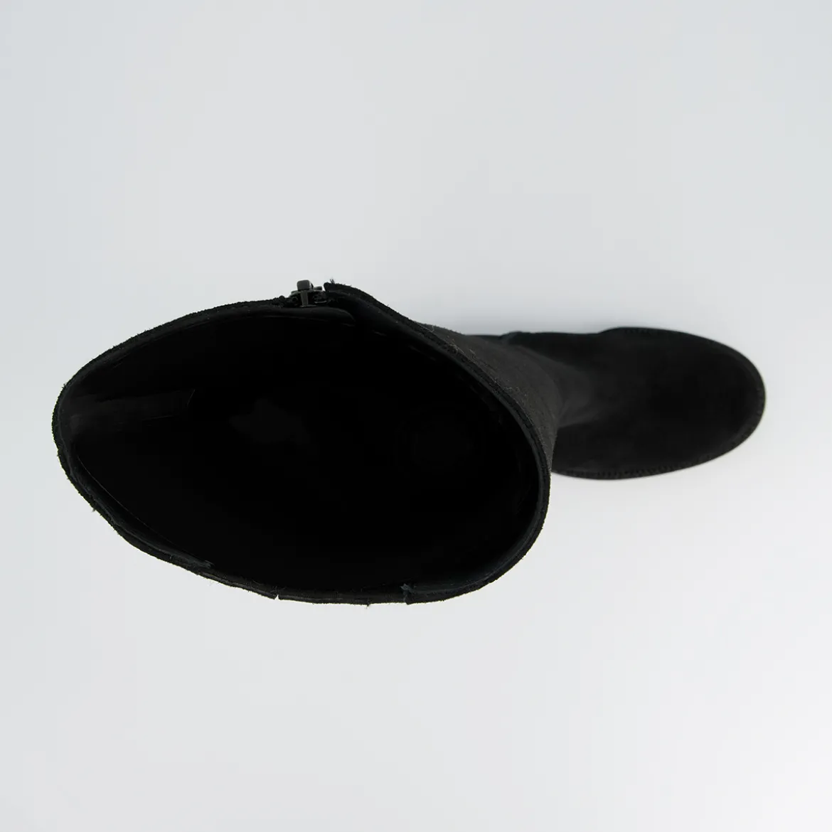 Stiefel 8233-018