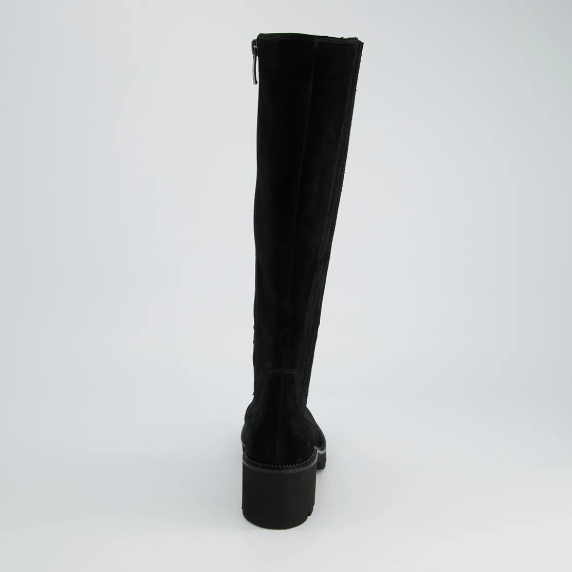 Stiefel 8233-018