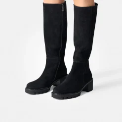 Stiefel 8233-018