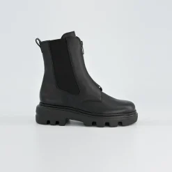 Stiefelette 8287-000