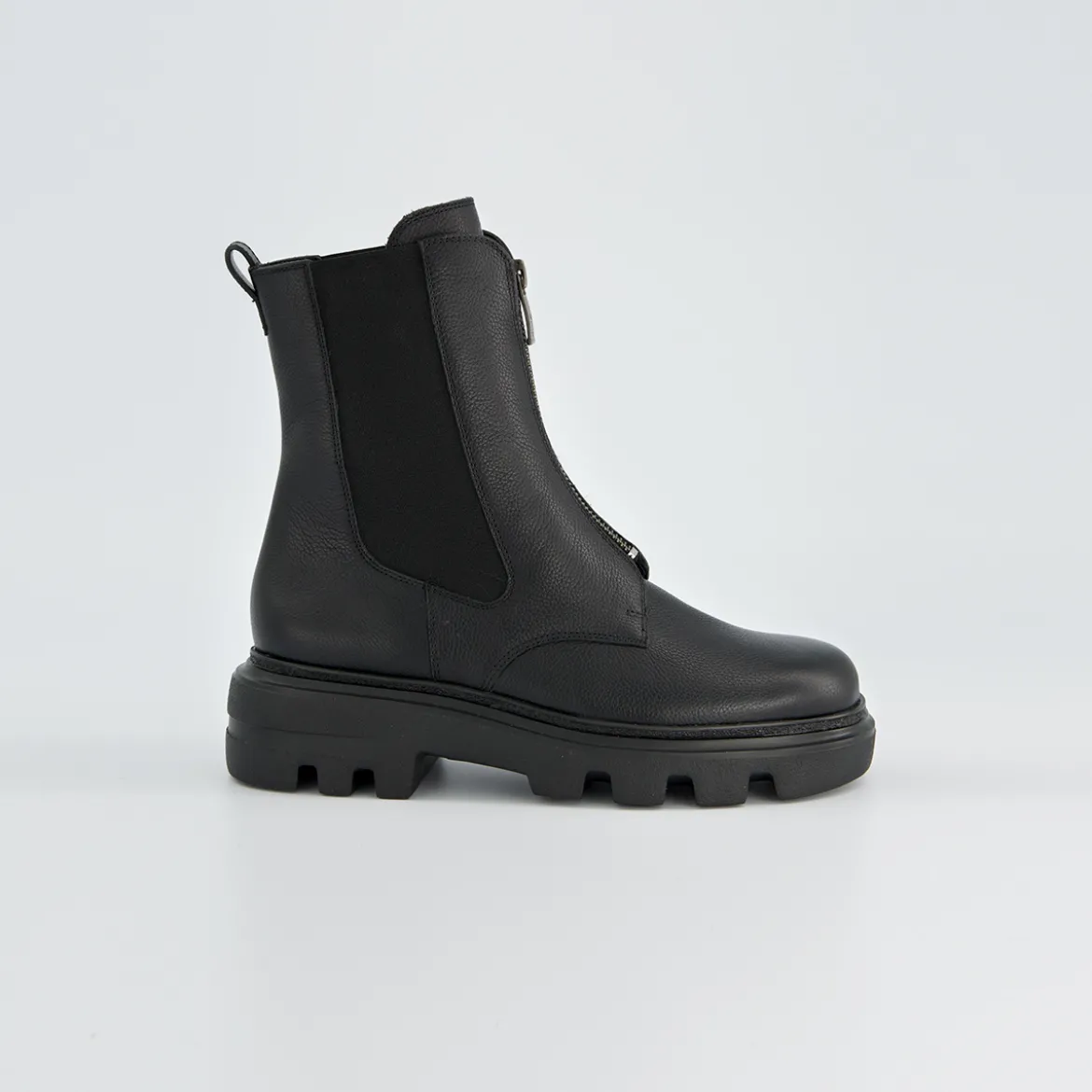 Stiefelette 8287-000