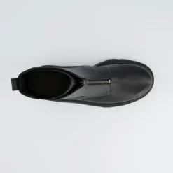 Stiefelette 8287-000