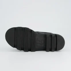 Stiefelette 8287-000