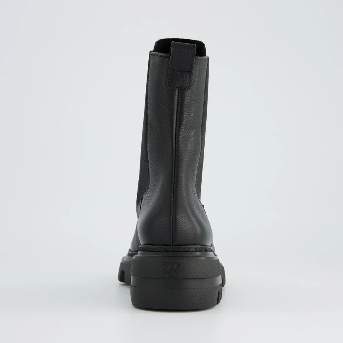 Stiefelette 8287-000