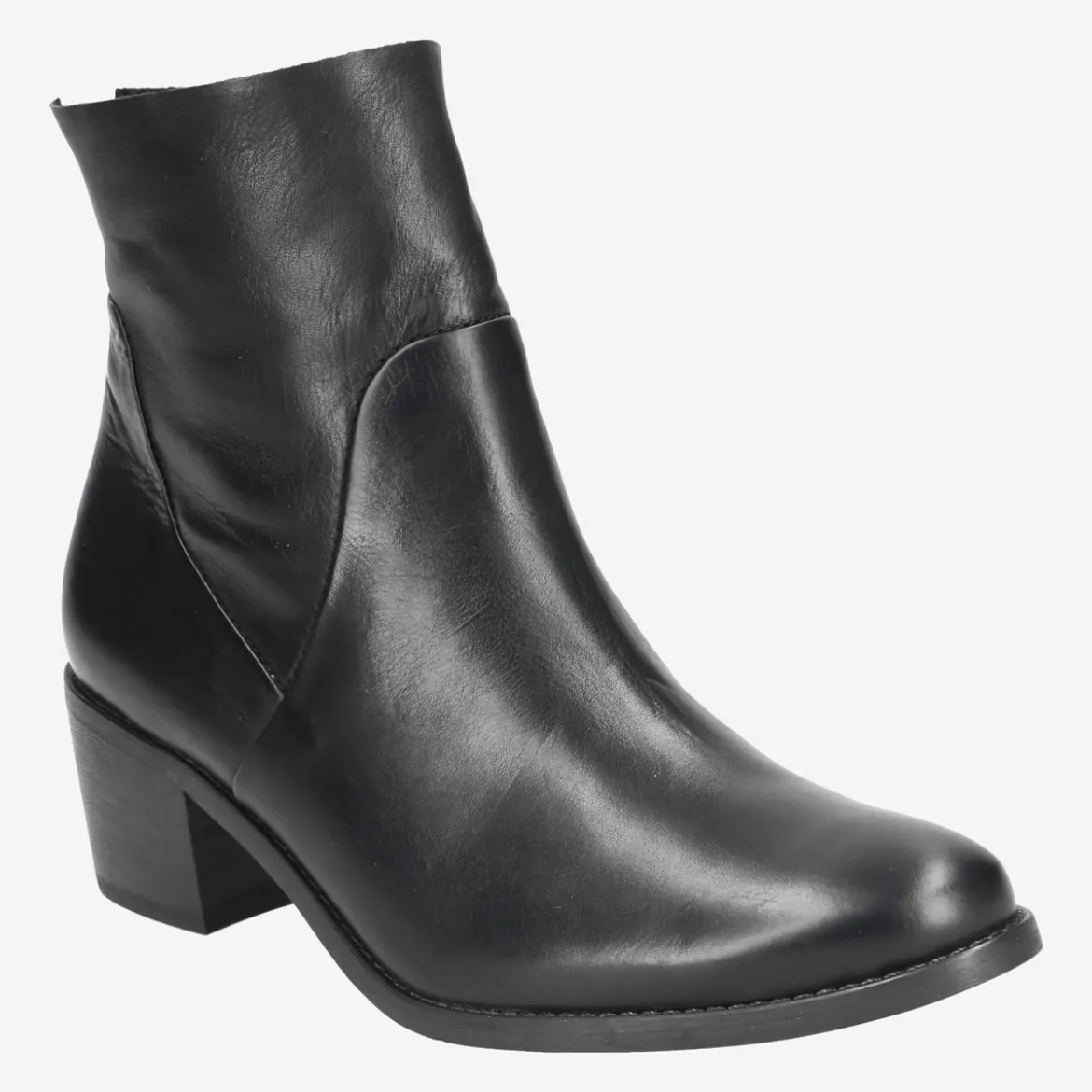 Stiefelette 9025-060