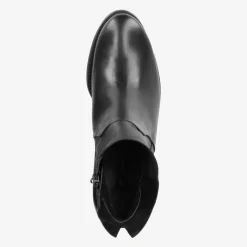 Stiefelette 9025-060