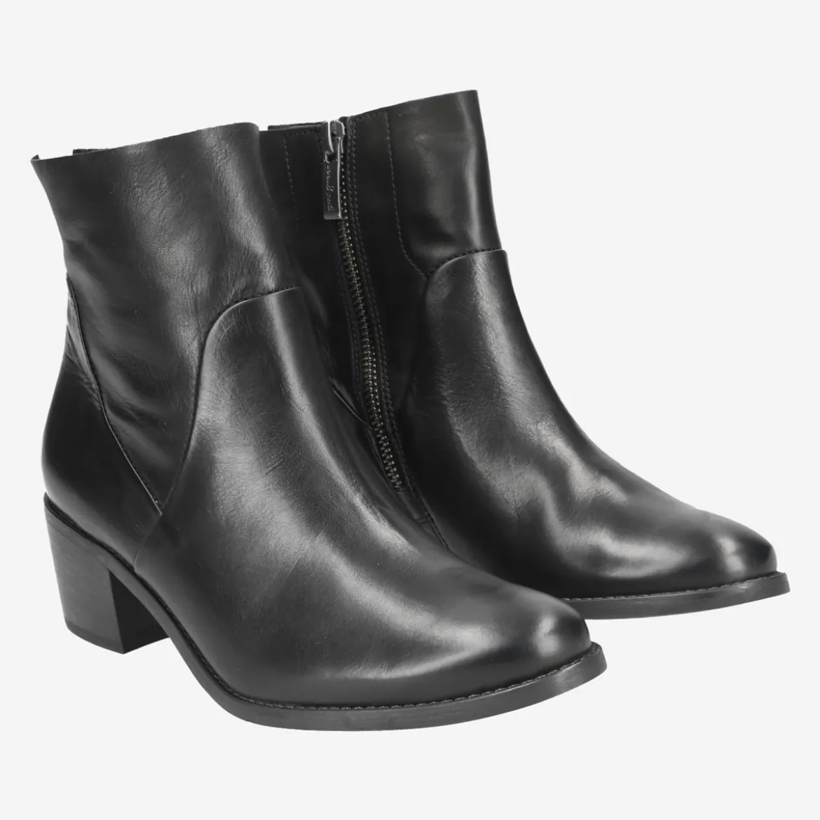 Stiefelette 9025-060