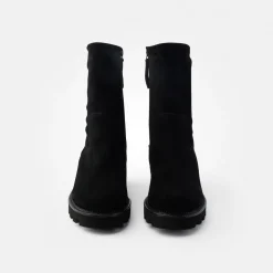 Stiefelette 8133-010