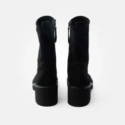 Stiefelette 8133-010
