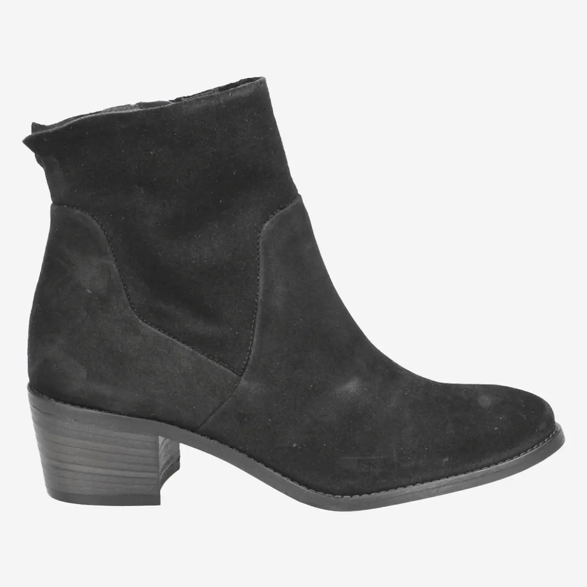 Stiefelette 9025-022