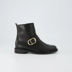 Stiefelette 8230-008