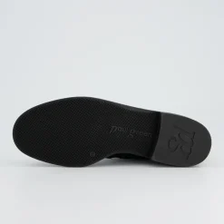 Stiefelette 8230-008