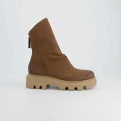 Stiefelette 8253-020