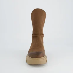 Stiefelette 8253-020