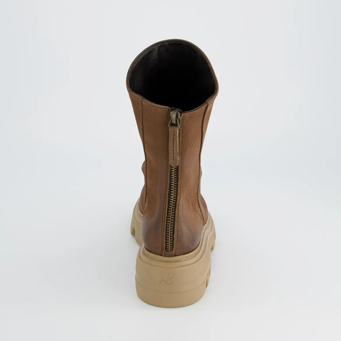 Stiefelette 8253-020