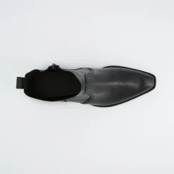 Stiefelette 8276-000