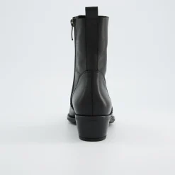 Stiefelette 8276-000