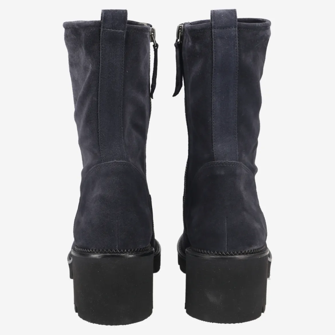 Stiefelette 8133-030
