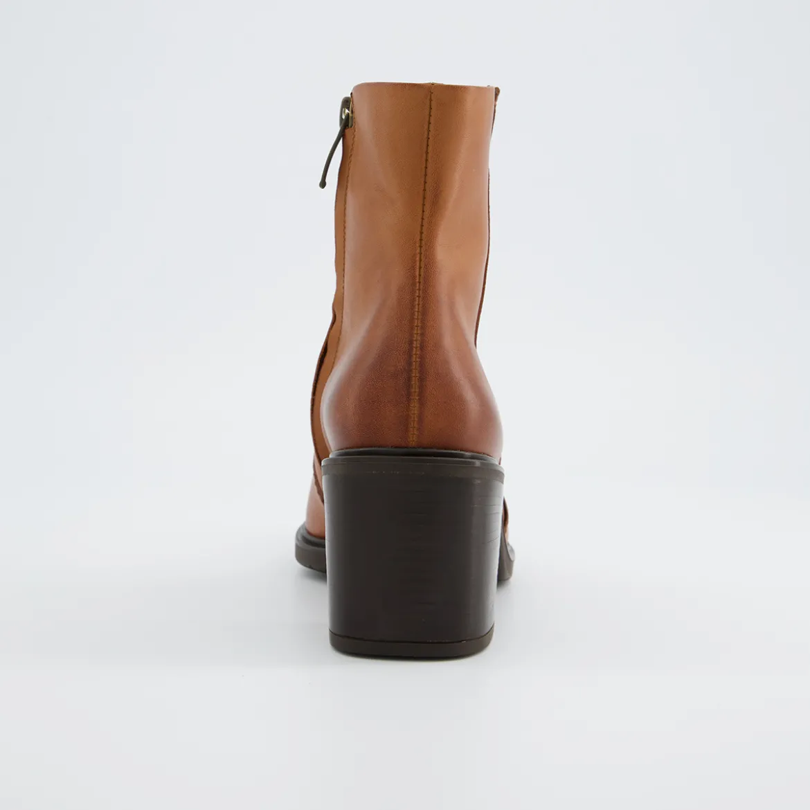 Stiefelette 8244-018