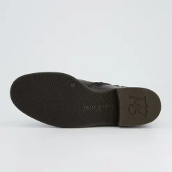 Stiefelette 8230-018
