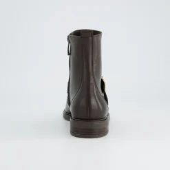 Stiefelette 8230-018