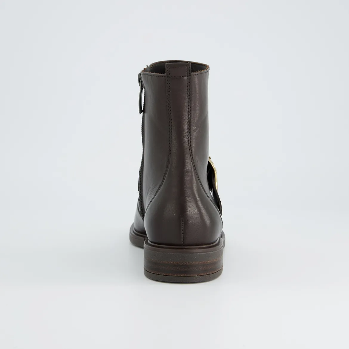Stiefelette 8230-018