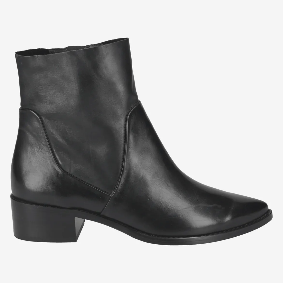 Stiefelette 8074-000