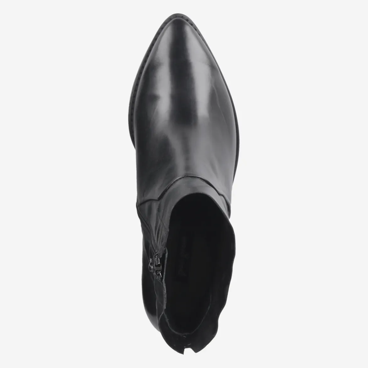 Stiefelette 8074-000