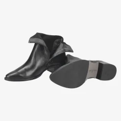 Stiefelette 8074-000
