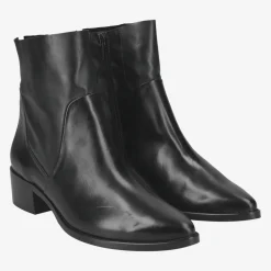 Stiefelette 8074-000