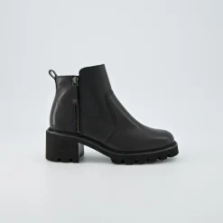 Stiefelette 8273-008