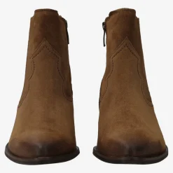 Stiefelette 8144-000
