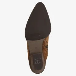 Stiefelette 8144-000