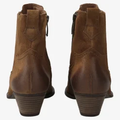 Stiefelette 8144-000