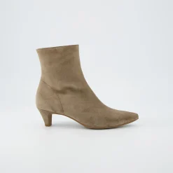 Stiefelette 8288-020