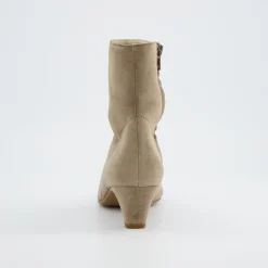 Stiefelette 8288-020