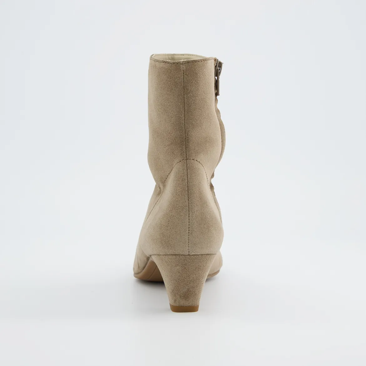 Stiefelette 8288-020