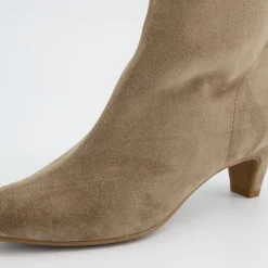Stiefelette 8288-020