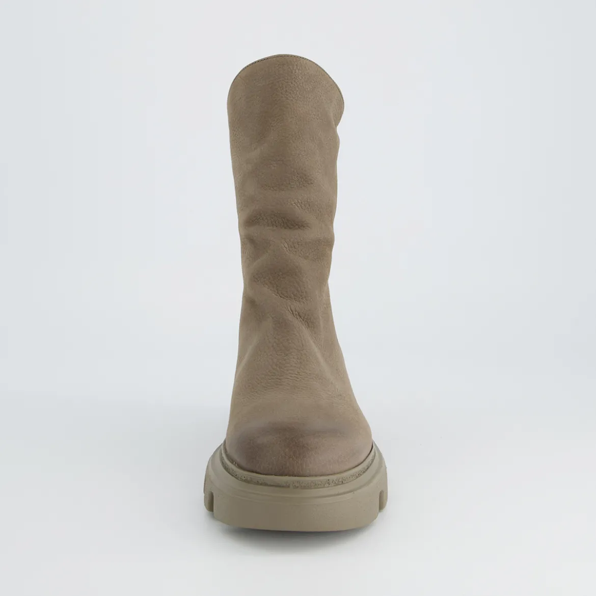 Stiefelette 8253-030