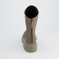 Stiefelette 8253-030