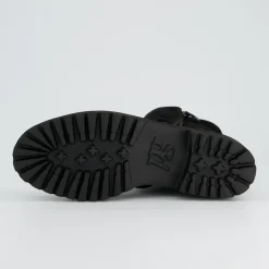 Stiefelette 8282-000